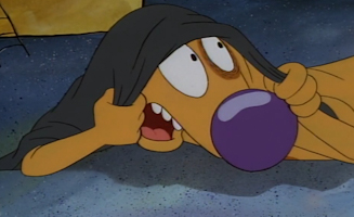 Catdog S02E19