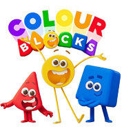 Colourblocks
