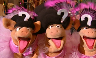 Sesame Street S37E10