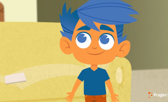 Leo And Laylas History Adventures S04E10