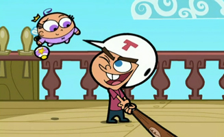 The Fairly Oddparents S06E04