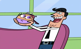 The Fairly Oddparents S06E11