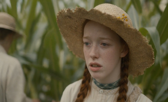 Anne with an E S03E10