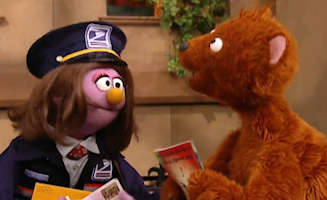 Sesame Street S38E20