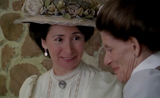 Avonlea S06E02