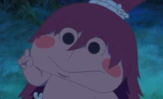 Stitch S01E04