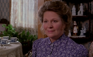 Avonlea S06E04