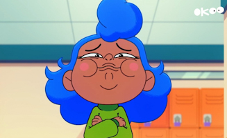 07
