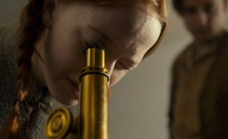 Anne with an E S02E02
