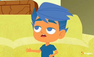 Leo And Laylas History Adventures S04E13