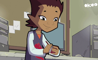 09
