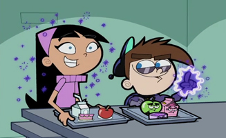 The Fairly Oddparents S06E10