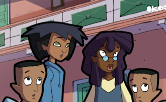 19