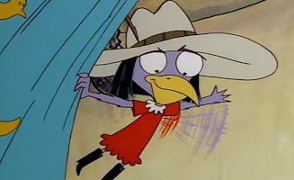 Catdog S02E18