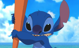 Stitch S01E04