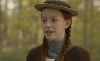 Anne with an E S03E05