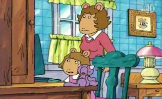 Arthur S12E03