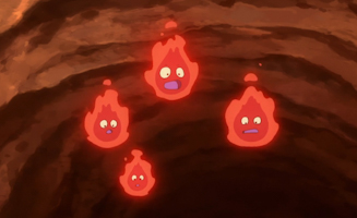 Stitch S01E12