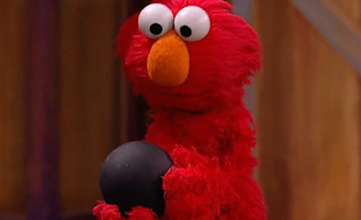 Sesame Street S38E21