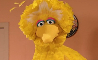 Sesame Street S37E23