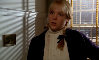 Avonlea S06E13