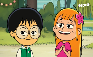 20