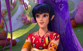 Mia And Me S03E10 Circle of Life