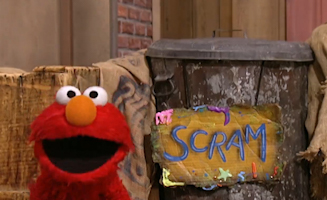 Sesame Street S38E19