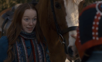 Anne with an E S03E01