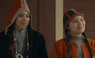 Anne with an E S03E04