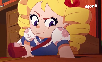 07