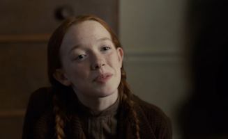 Anne with an E S02E05