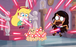 Chibiverse S03E05