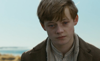 Anne with an E S02E10