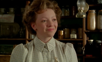 Avonlea S06E12