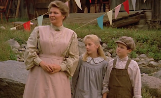 Avonlea S02E06