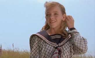 Avonlea S02E02