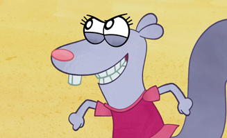 Pete The Cat S02E26 The Five Senses Everything I Need