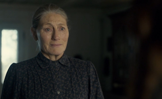 Anne with an E S02E03