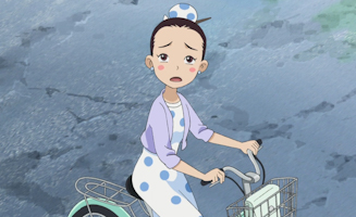 Stitch S01E20