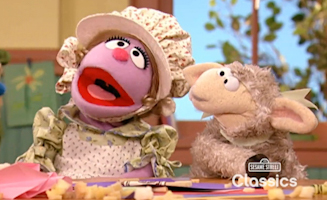 Sesame Street S37E02