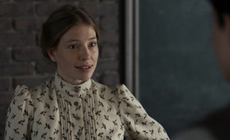 Anne with an E S02E09