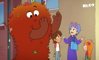 17