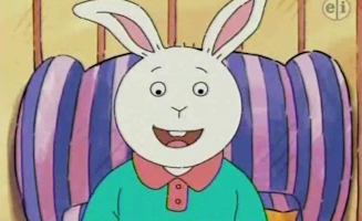 Arthur S12E05