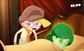 06