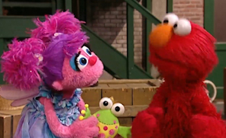 Sesame Street S38E22