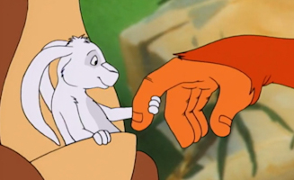03