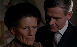Avonlea S06E10