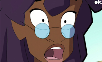 09