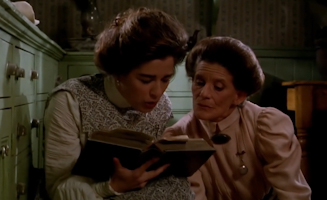 Avonlea S06E07